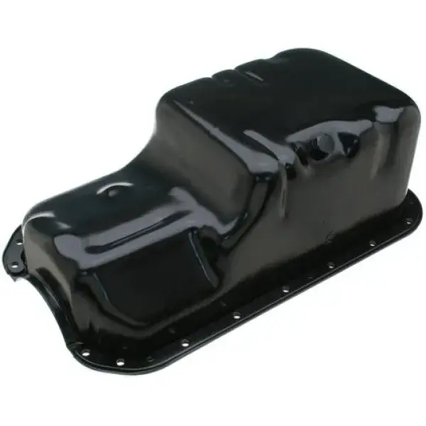 Direkt Vom Hersteller Ashuki Motorölwanne - H899-05