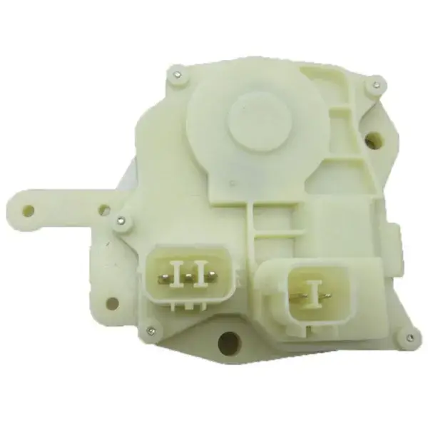 Sale Ashuki Türverriegelungsbetätiger - Links Vorne - H900-50
