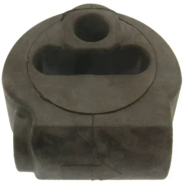 Preiswert Febest Gummi Abgasanlageaufhängung - HEXB-007