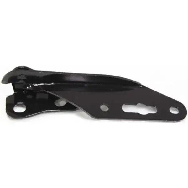 OEM-Parts Motorhaubenhalter links - HHL-01 Saisonangebot