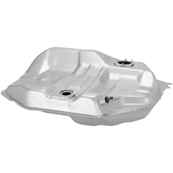 Nur Für Kurze Zeit Spectra Premium Kraftstofftank - HO5