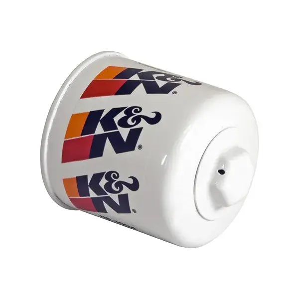 Günstig K&N Ölfilter Performance Gold - HP-1004
