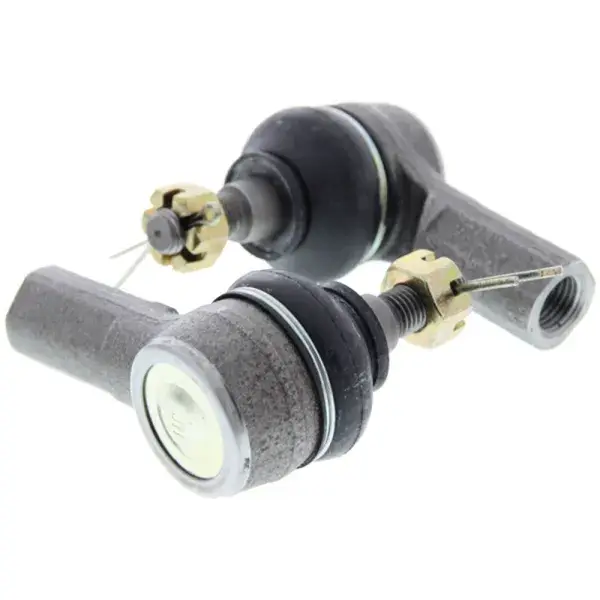 HARDRACE Spurstangenkopf Satz - HR-6986 Must-Have