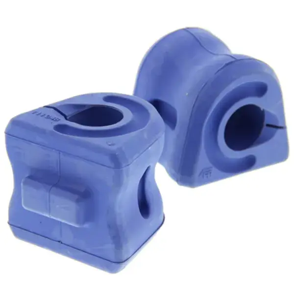 HARDRACE Stabilisator Buchsen Vorne (24mm) - HR-7235 Sofort Bestellen