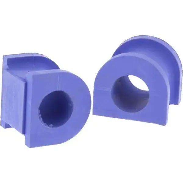 HARDRACE Stabilisator Buchsen Vorne (25mm) - HR-7323 Saisonangebot