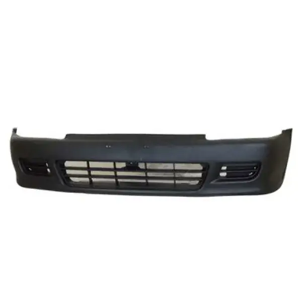 Ausverkauf OEM-Parts Stoßstange vorne - HRT-HDE1305