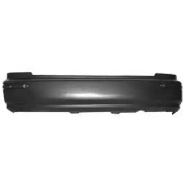 Beliebt OEM-Parts Stoßstange hinten - HRT-HDG1311