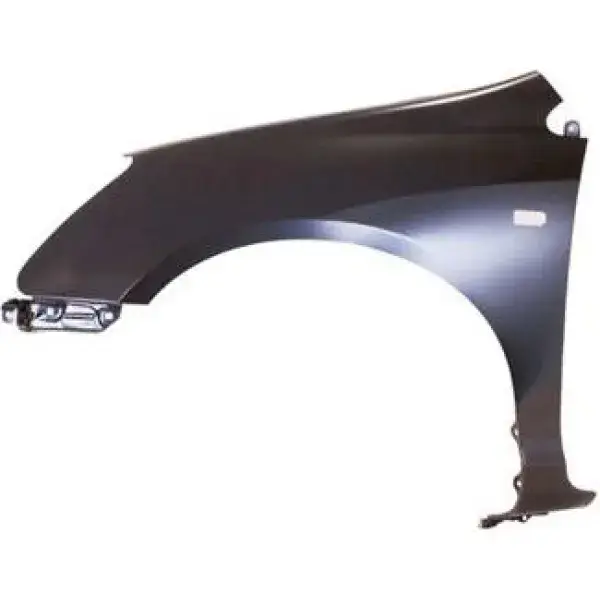 OEM-Parts Kotflügel Links - HRT-HDJ1101L Sale