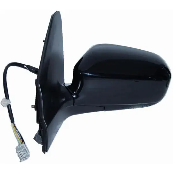 Beliebt OEM-Parts Außenspiegel Links (Elektrisch + Heizbar) - HRT-HDJ5003L