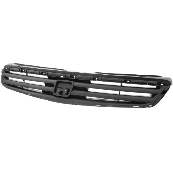 OEM-Parts Kühlergrille - HRT-HDK1404 Preiswert