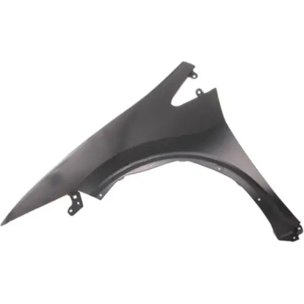 Angebot OEM-Parts Kotflügel Links - HRT-HDP1101L