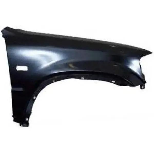 OEM-Parts Kotflügel Rechts - HRT-HRA1101R Preis Gesenkt