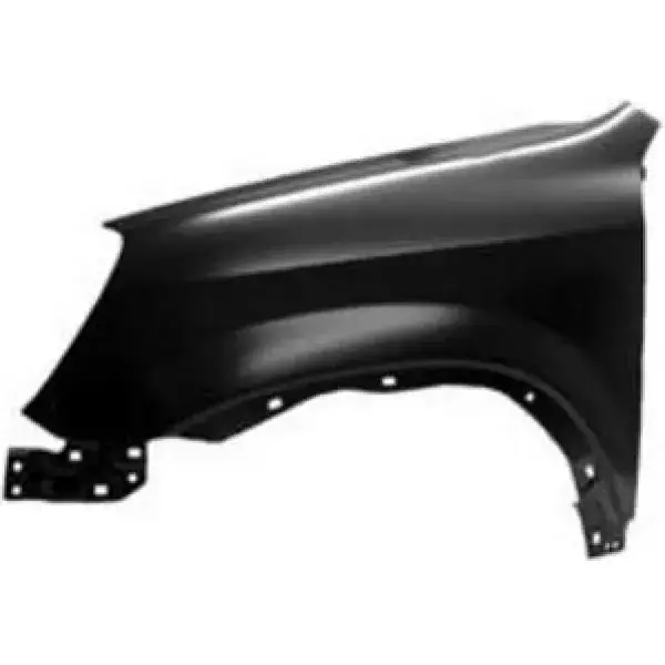 Nur Für Kurze Zeit OEM-Parts Kotflügel Links - HRT-HRB1101L