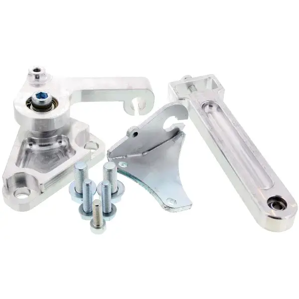 Preiswert Hasport Kupplung Adapter B-serie (hydro) - HS-EFBHCL