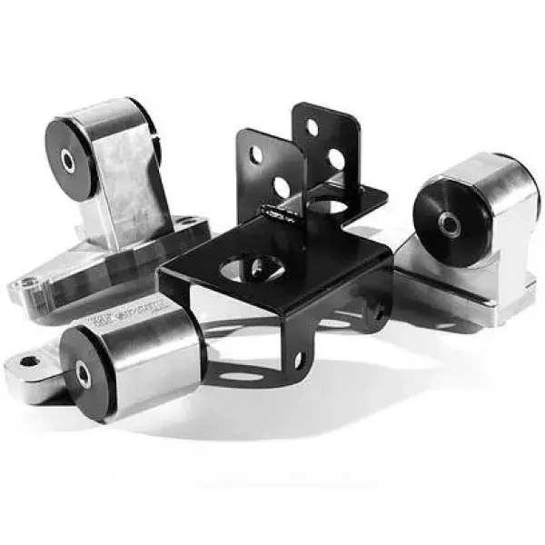 Sonderaktion Hasport Motorstütze H/F-Serie - 70A - Race - HS-EGH2-70A