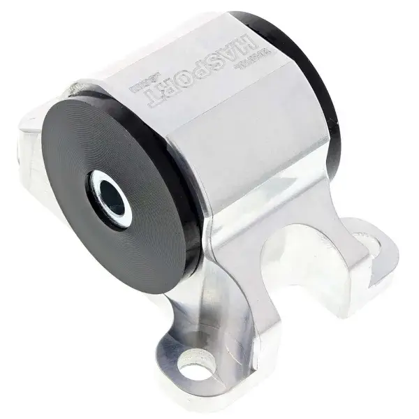 Hasport Ersatz Motorstütze Hinterseite - 70A - Race - HS-EGRR-70A Sofort Bestellen