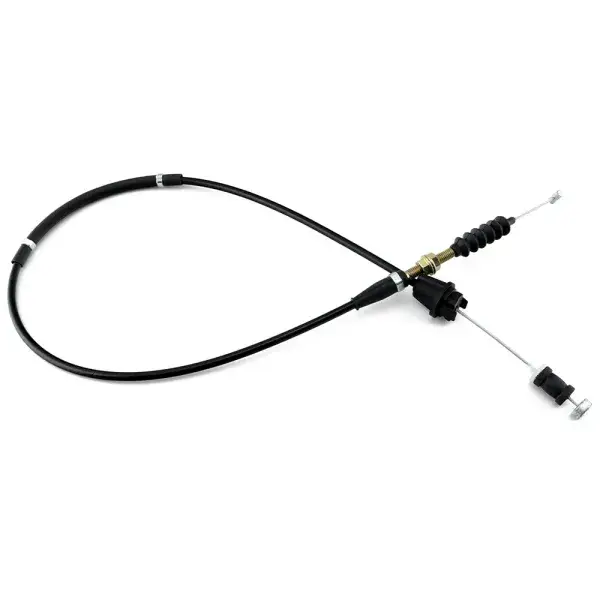 Super-Preis Hybrid Racing Gaszug K-swap - HYB-TRC-01-10