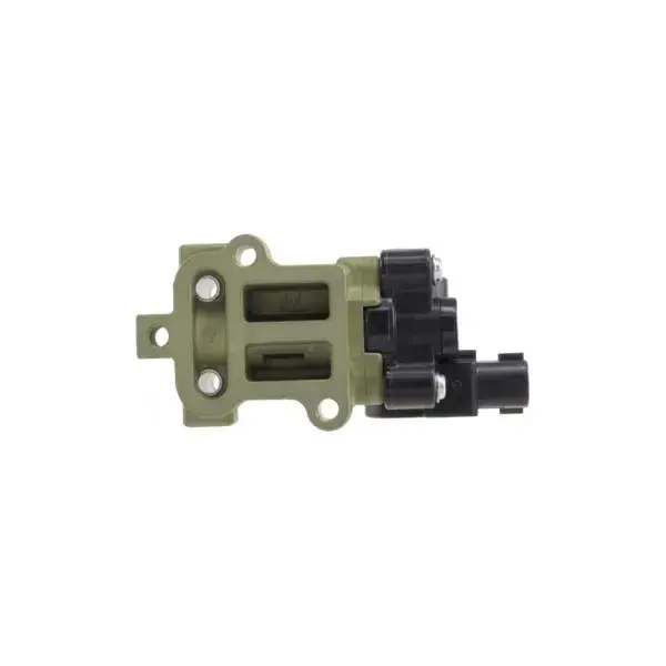 Sichere Zahlung OEM-Parts Leerlaufluftregelventil (IACV) - IACV-002