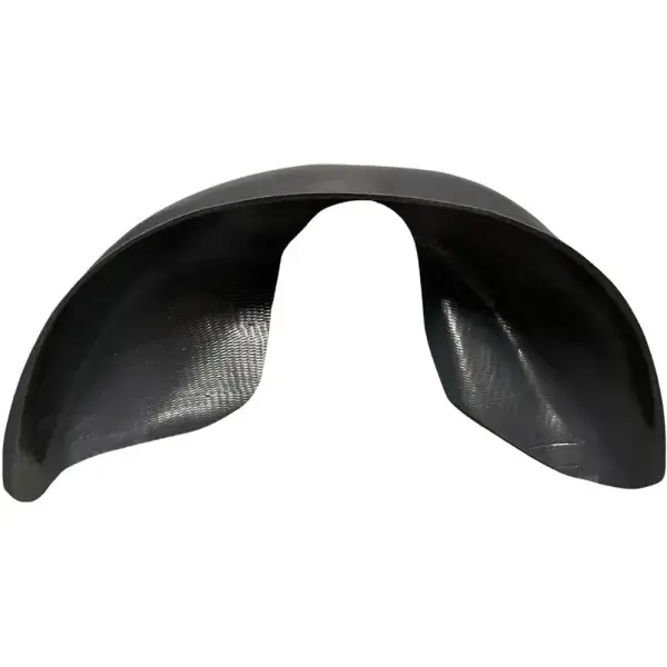 Nur Heute OEM-Parts Kotflügel Innenverkleidung, hinten links - IFR-CRX88-L