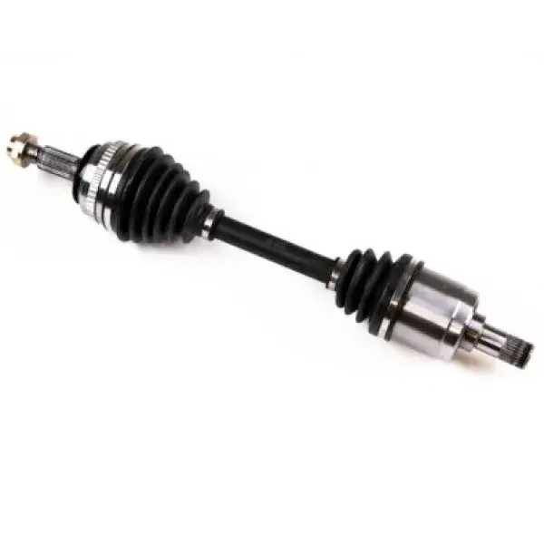 Knallerangebot Insane Shafts Antriebswelle Links K-serie - Hi-Performance (500 PS) - IS-015