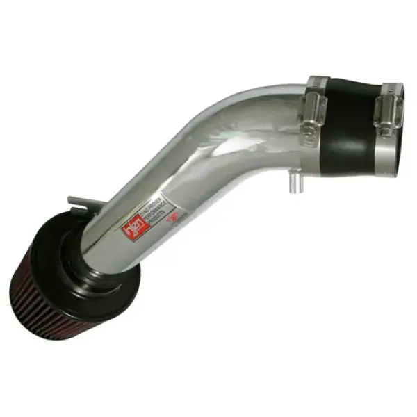 Begrenztes Angebot Injen Short Ram Intake - Poliert - IS1520P