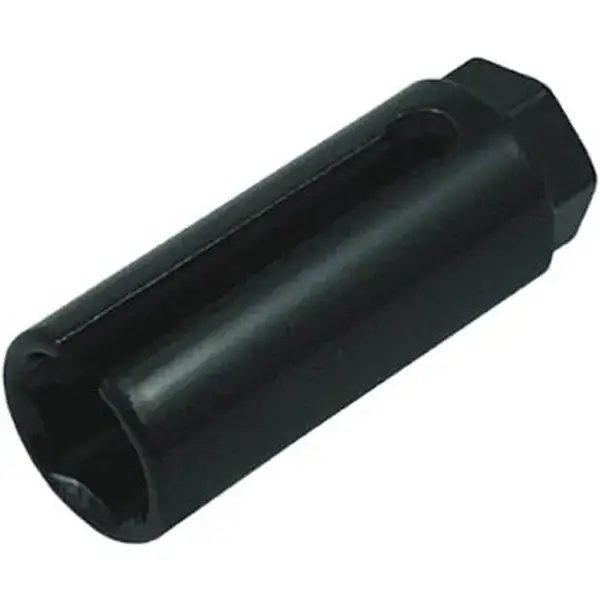 Abverkauf Lisle Lambdasonde Steckschlüssel - L12100
