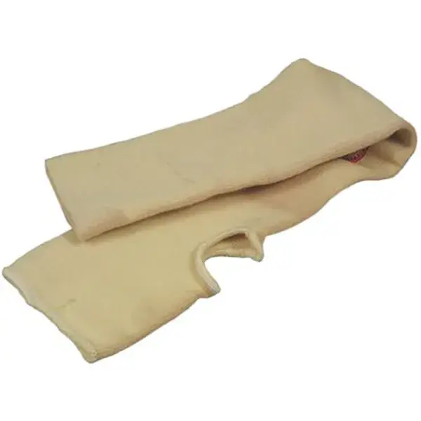 Lisle Hitzeschutz Ärmel ‘‘hot sleeve‘‘ - L18700 Bestseller