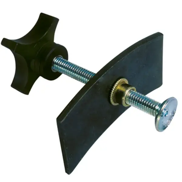 Lisle Bremskolbenrücksteller - L24400 Must-Have