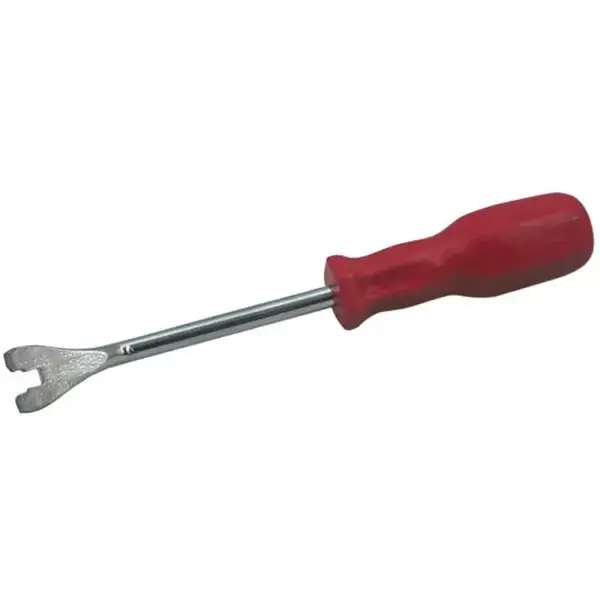 Lisle Polster Entferner - L35400 Neu