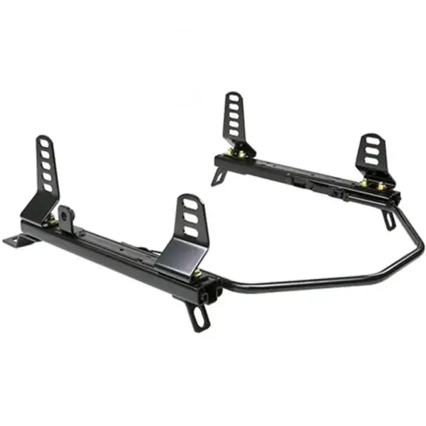 M2 Motorsport Sitzschiene Sitzgestell links - M2-20273-S000 Direktkauf