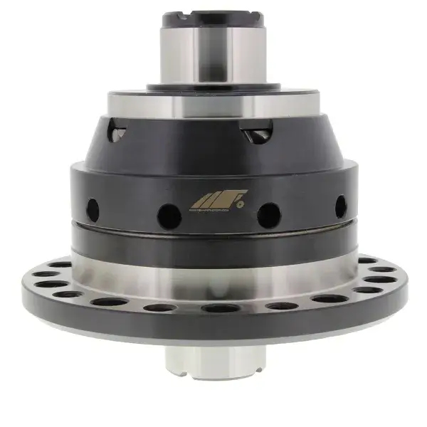 MFactory Sperrdifferential Helical LSD - MF-TRS-05B16 Top-Angebot