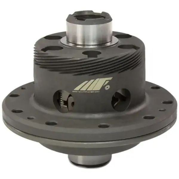 MFactory Sperrdifferential Metallplatte LSD - 1.0 weg - MF-TRS-10B18 Sale