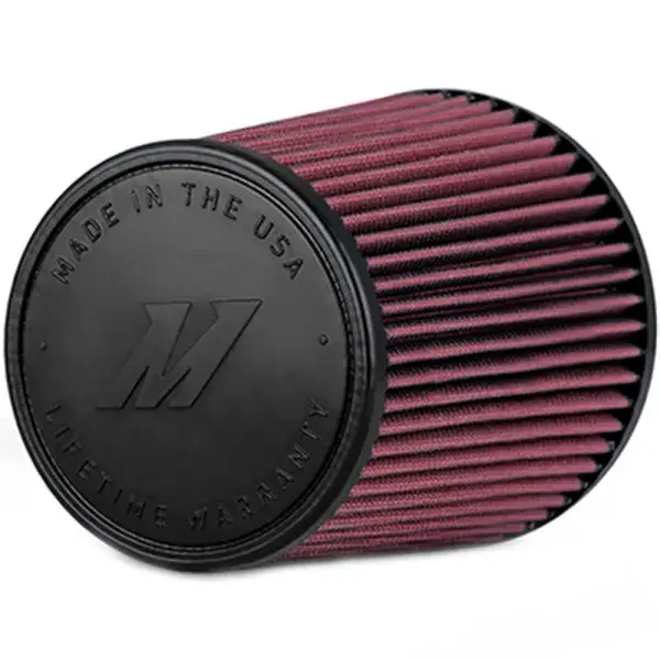 Sonderangebot Mishimoto Luftfilter - Ø76mm/3.00‘‘ - MMAF-3006