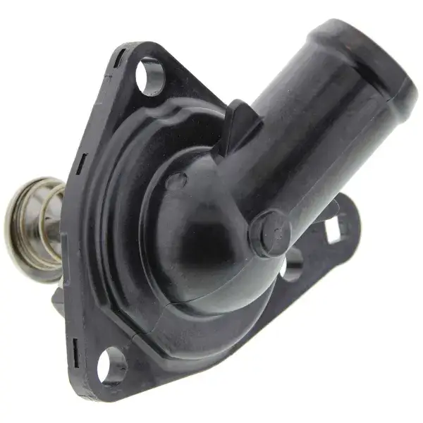 Preiswert Mishimoto Thermostat Race 68°C - MMTS-RSX-02