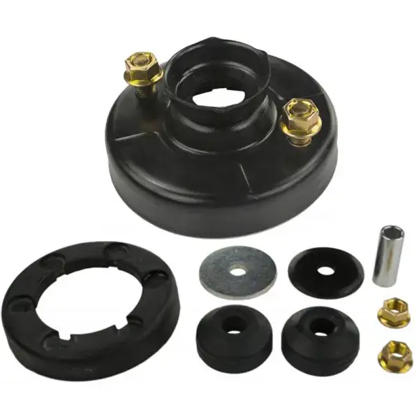 Preisknaller Mevotech Federbeinbefestigung, vorne - MP905919