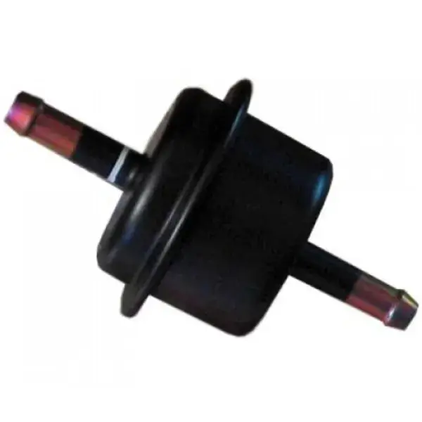 Nipparts ATF-Filter - N1364000 Echt