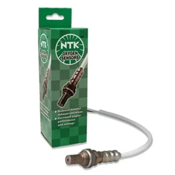 Super-Preis NTK Lambdasonde, 1 Draht - NTK-24038