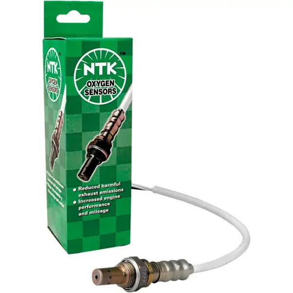 NTK Lambdasonde 2 (nach den Katalysator) - NTK-24439 Bestpreis
