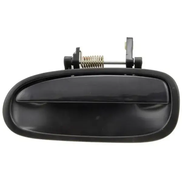 OEM-Parts Handgriff Hinten Links (Außenseite) - ODHRL-01 Preisknaller