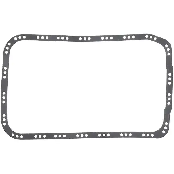 FEL-PRO PermaDry® Motor Ölwannendichtung - OS 30544 R Angebot