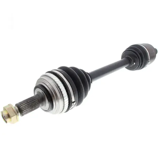 Neue Ware Driveshaft Shop Antriebswelle Rechts K-serie - Level 0 Standard - RA4004L0