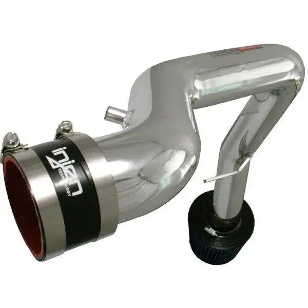 Injen Cold Air Intake - Poliert - RD1500P Versand Am Gleichen Tag