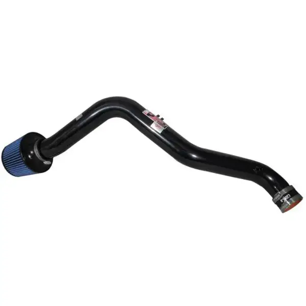 Beliebt Injen Cold Air Intake - Schwarz - RD1650BLK