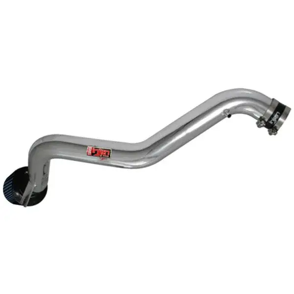 Injen Cold Air Intake - Poliert - RD1720P Kracherpreis
