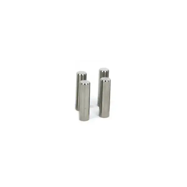 SpeedFactory VTEC eliminator Pin Kit - SF-02-043 Highlight