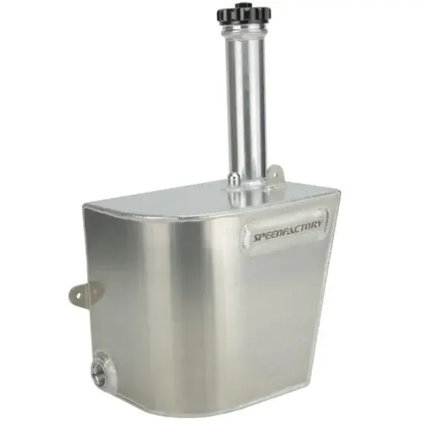 Knallerangebot SpeedFactory Dragrace Benzintank vorne - SF-02-090