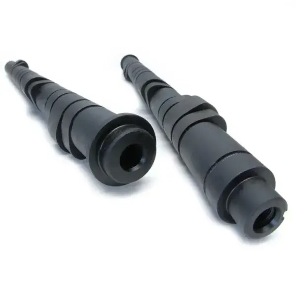 Beliebt Skunk2 Nockenwellen - Tuner Series - Stage 3 - SK2-305-05-0150