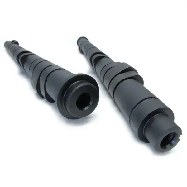 Preiswert Skunk2 Nockenwellen - Pro Series - Pro 1+ - SK2-305-05-5200