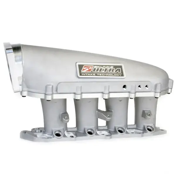 Angebot Skunk2 Ansaugkrümmer Ultra Race Series (3.5 Liter) - Silber - SK2-307-05-9000