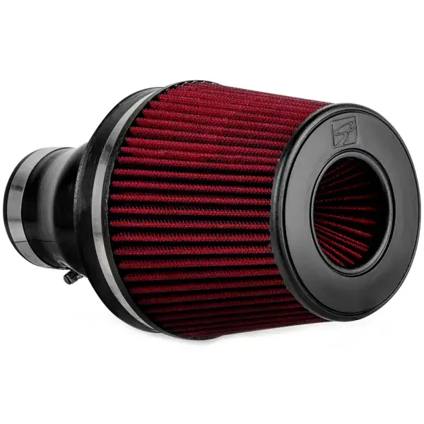 Bestseller Skunk2 Performance Luftfilter-Kit - 3.00" / 76mm - SK2-343-99-0600